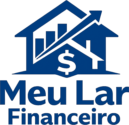 Meu Lar Financeiro